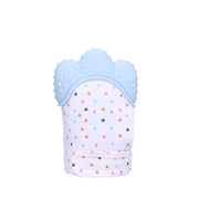 Teething Mitten(💥💥Buy 2 get free shipping)