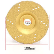 Polishing Sheet