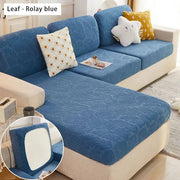 Resistant Universal Sofa Cover