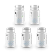 🔥Limited Time Sale 48% OFF🎉NEW Algae Repellent Agent