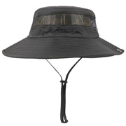 🔥Last Day Promotion 49% 🔥 Summer Protection Sun Hat