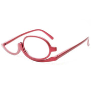 🎉Summer Sale - 48% OFF - Makeup Reading Glasses