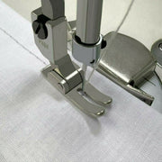 Magnetic Sewing Guide 🔥 OFF 47%