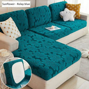 Resistant Universal Sofa Cover