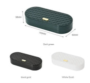 Multifunctional Sewing Kit - BUY 2 FREE SHIPPING